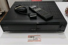 Philips Matchline VR 712/05