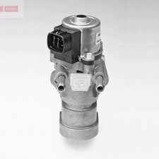 Valvola egr denso - valvola,
