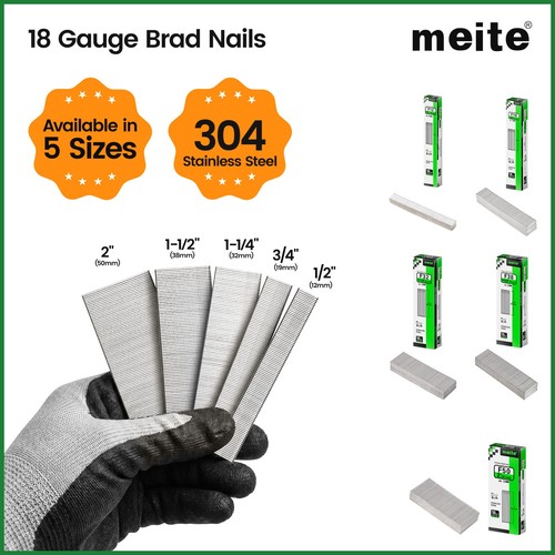 2000 conti meite gauge - meite,