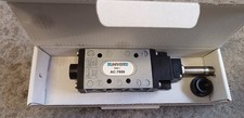 Univer ac7500 - univer,