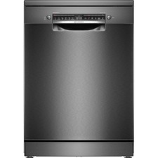 BOSCH  SMS4EMC06E