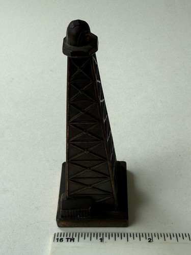 Set treno torre acqua - treno,
