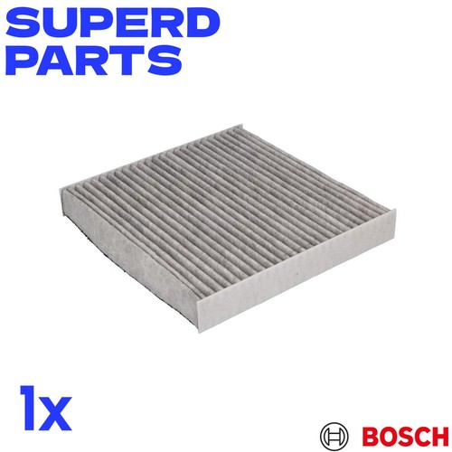 Bosch 986 628 584 - 0,