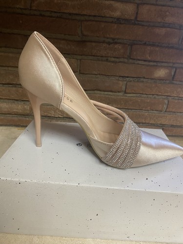 Scarpe donna usate - donna,