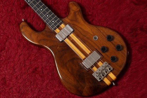 Kramer 450b natural made - 450b, in