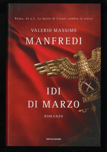 Idi marzo - di,
