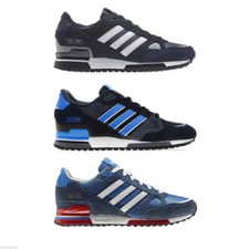 Scarpe da ginnastica Adidas Originals ZX 750 da corsa uomo