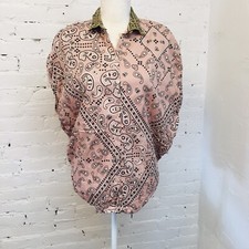 Intimissimi cotton cap sleeve