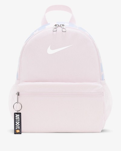 Zaino bambini nike - nike, it