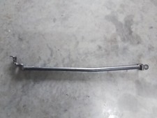 Leva cambio per Fiat Coupè, Tipo, Tempra, Lancia Dedra, Delta 2.  [3510.24]