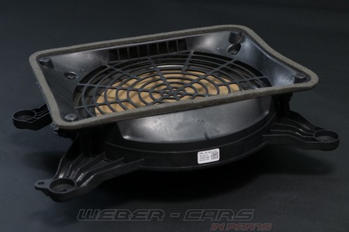4g5035412 subwoofer attivo - 4g5035412,
