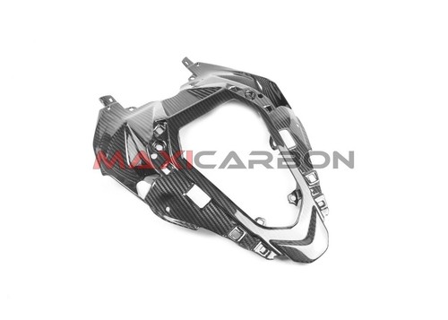 Codone carbonio bmw 1000 - m,