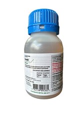 EVADE Diserbante Selettivo