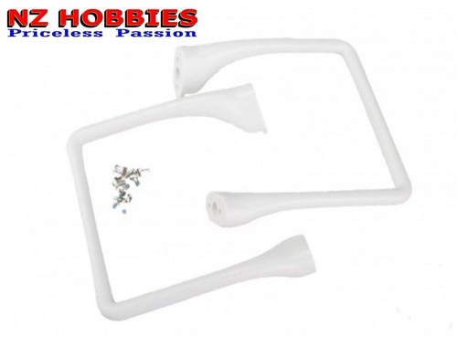 Original dji phantom - original,