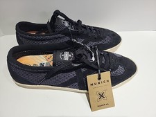 Munich Petanca Premium Black