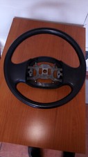 VOLANTE FORD TRANSIT ANNO 2000