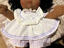 vestiti originali ottimo stato my child