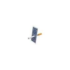 Cigarette tramite carta - ,
