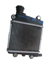RADIATORE ACQUA YAMAHA TRICITY