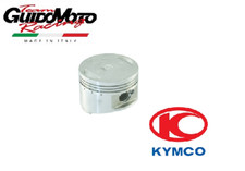 PISTONE SCOOTER 50 4 TEMPI