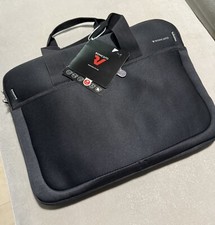 Borsa Porta Pc 15,6" Roncato