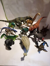 Schleich grandi personaggi a