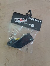 CRUNA CATENA GUIDA CATENA KTM