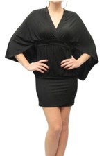 ABITO 135 € - 70% TWIN-SET