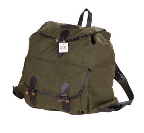 Zaino caccia sport - caccia,
