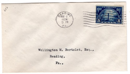 616 huguenot walloon first - #616, huguenot-walloon