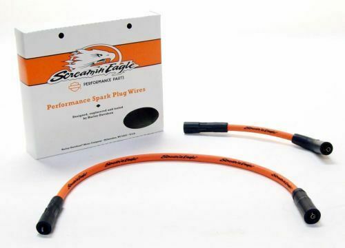 Cavi candela harley davidson - cavi,