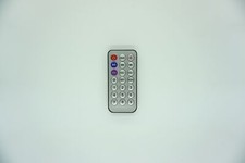 Telecomando per Sony Xplod