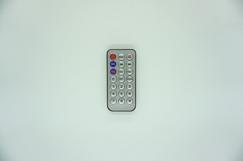 Telecomando per sony xplod - telecomando,