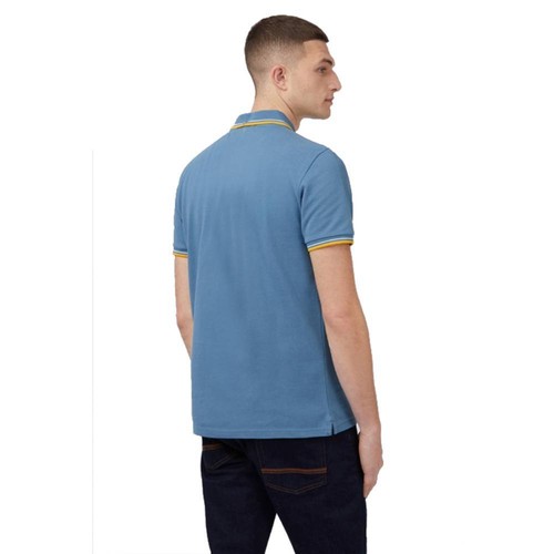 Ben sherman firma - ben, polo