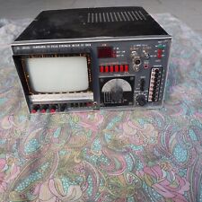 Misuratore di campo analogico Unahom TV EP738B