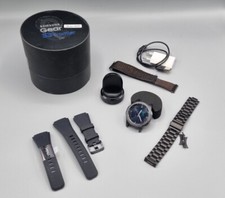 Samsung galaxy gear - samsung, s3
