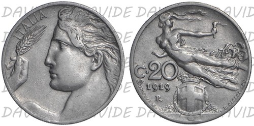 01855 regno italia - 01855], d'italia