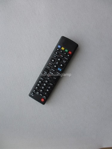 Telecomando per lg - telecomando,