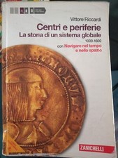 Centri e periferie. 1. La