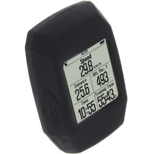 Custodia per Sigma Rox 7.0 /