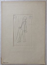 Marian Zurek (1889-1944)