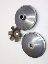 variatore KYMCO LIKE 125 2009 2010 2011 2012