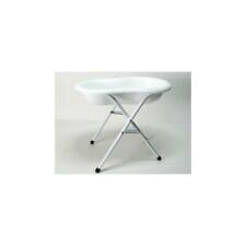 BIDET BIDE CON PIEDE PORTATILE