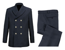 Affare set abbinato! Abito