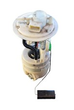 POMPA CARBURANTE PER LANCIA Y Serie 188A4000 Benzina 1242 (00>03)