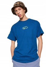 Hj3969 476 nike sportswear - hj3969-476,