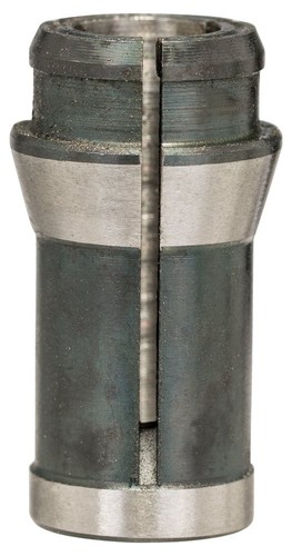 Bosch professional - bosch,