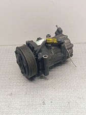 Pompa Compressore Aria