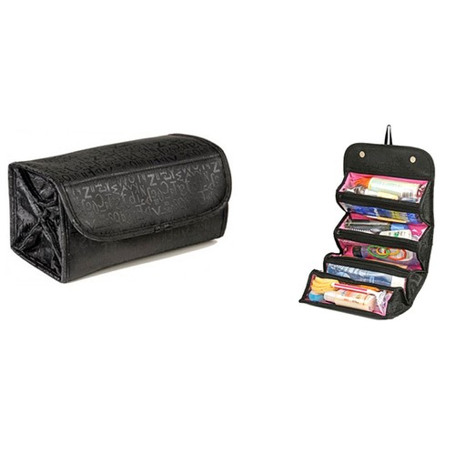 Organizzatore cosmetici porta