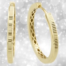 Balia forma di creolo da donna
